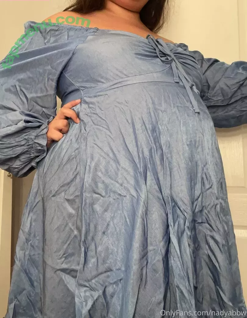 nadyabbw nude photo #0758 (nadya_chubby)