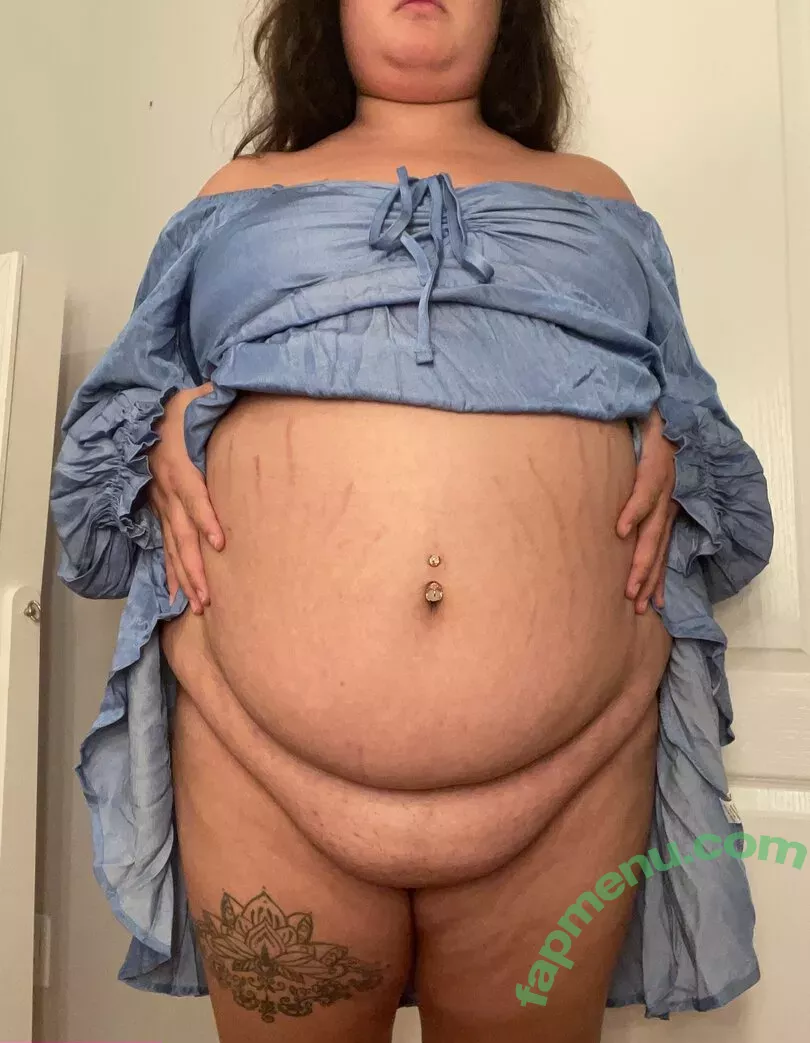 nadyabbw nude photo #0759 (nadya_chubby)