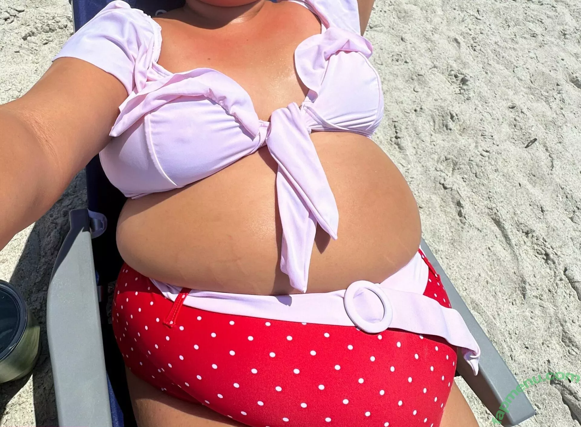 nadyabbw nude photo #0802 (nadya_chubby)