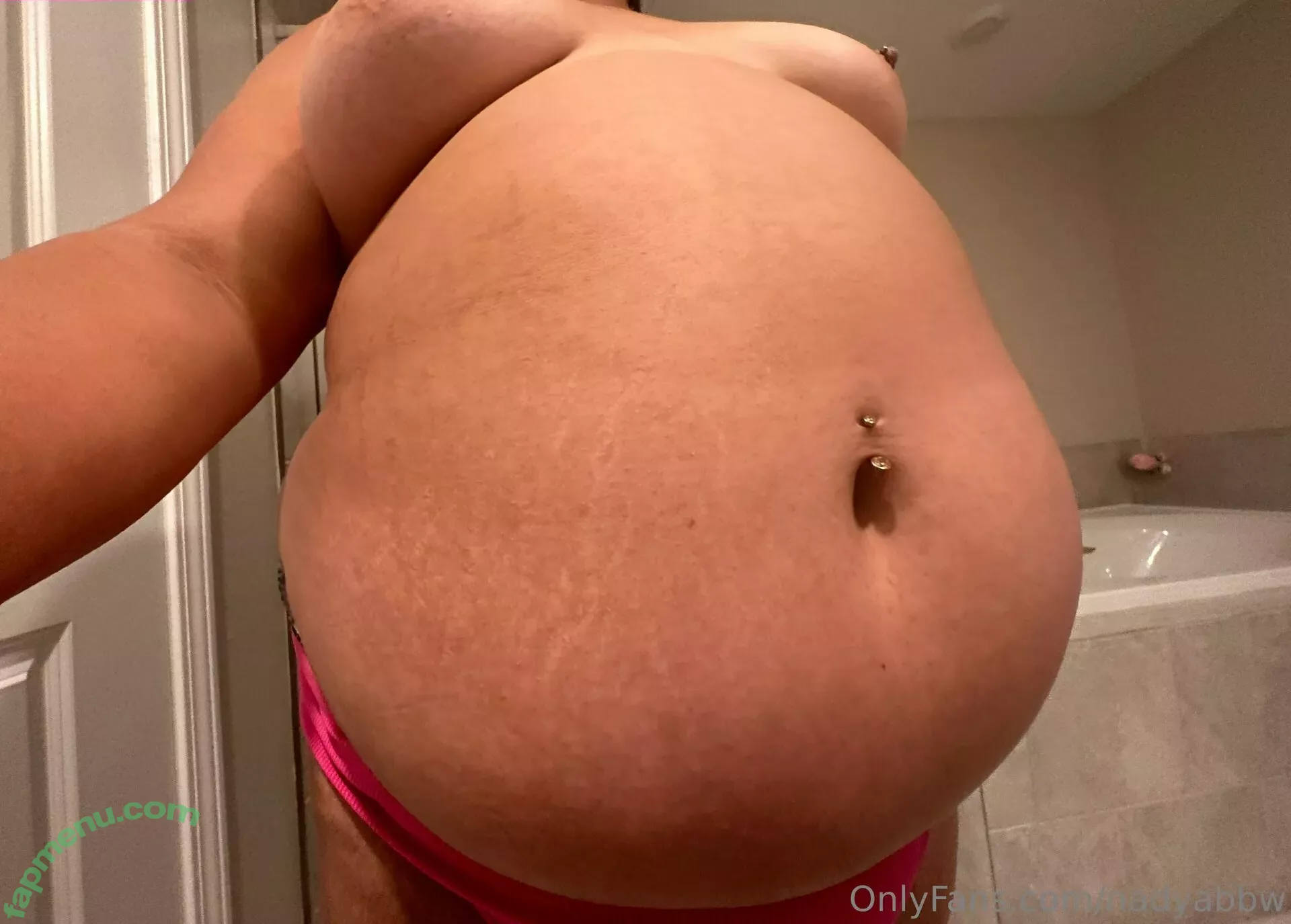 nadyabbw nude photo #0837 (nadya_chubby)
