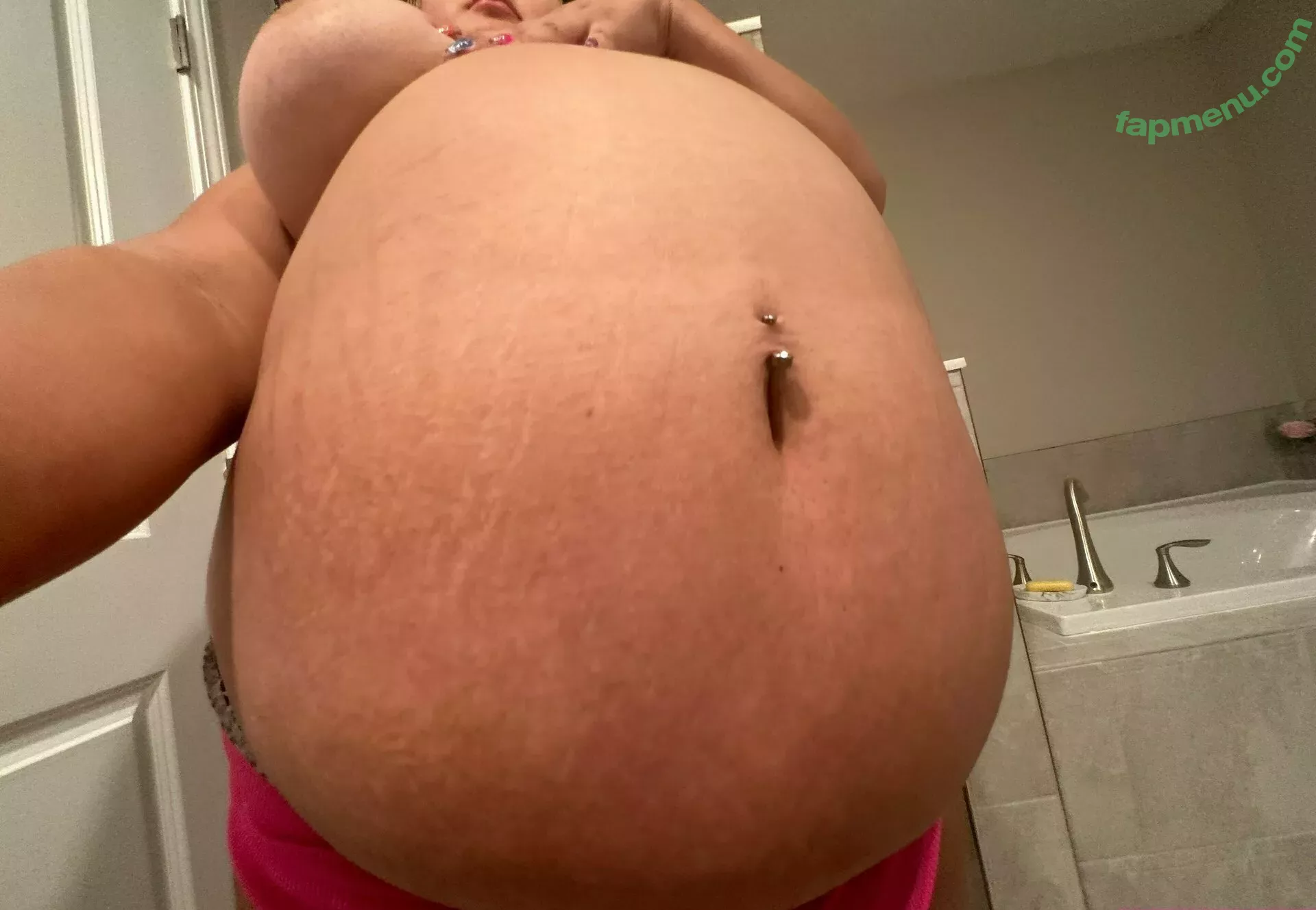 nadyabbw nude photo #0839 (nadya_chubby)