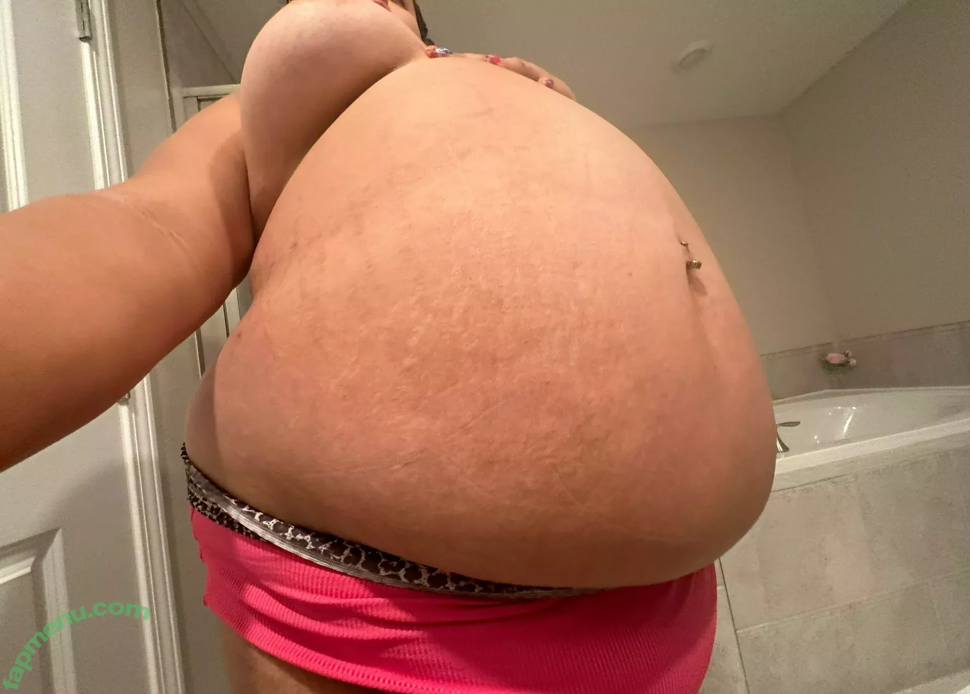 nadyabbw nude photo #0840 (nadya_chubby)
