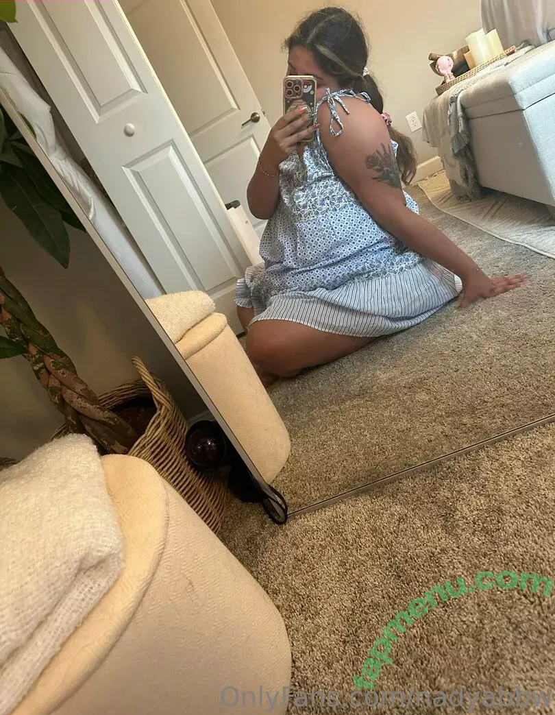 nadyabbw nude photo #0844 (nadya_chubby)