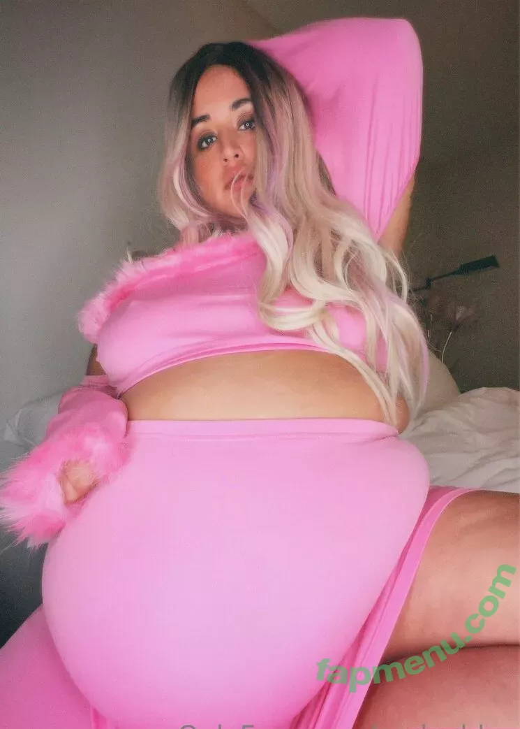 nadyabbw nude photo #0864 (nadya_chubby)