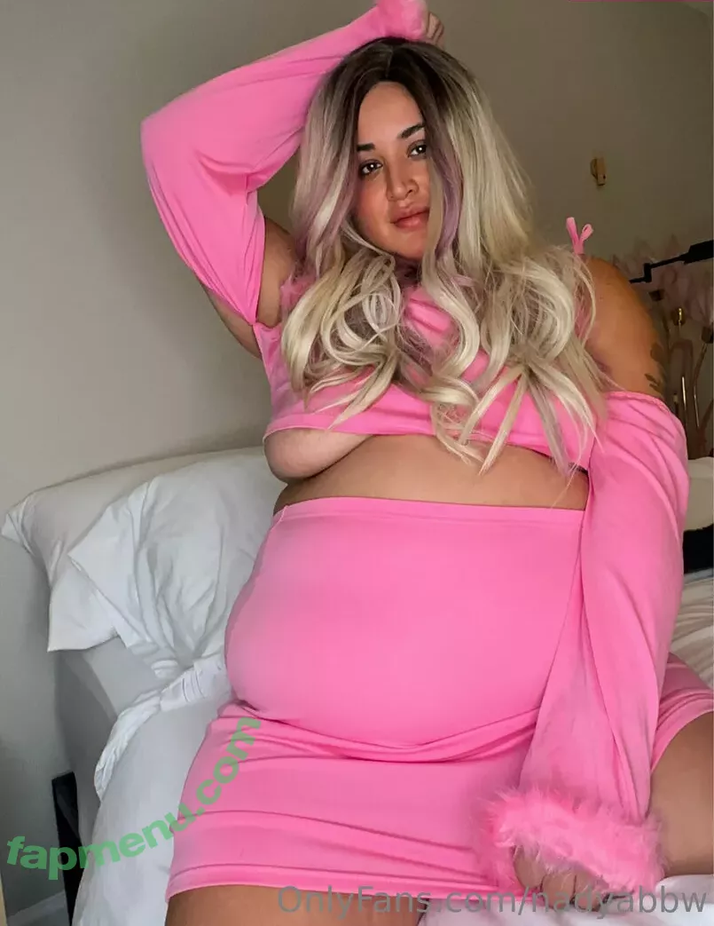 nadyabbw nude photo #0866 (nadya_chubby)