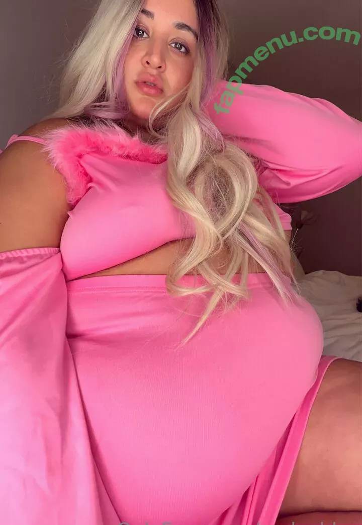nadyabbw nude photo #0870 (nadya_chubby)