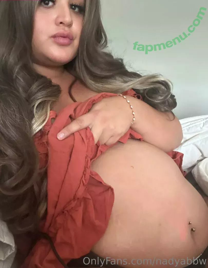 nadyabbw nude photo #0878 (nadya_chubby)
