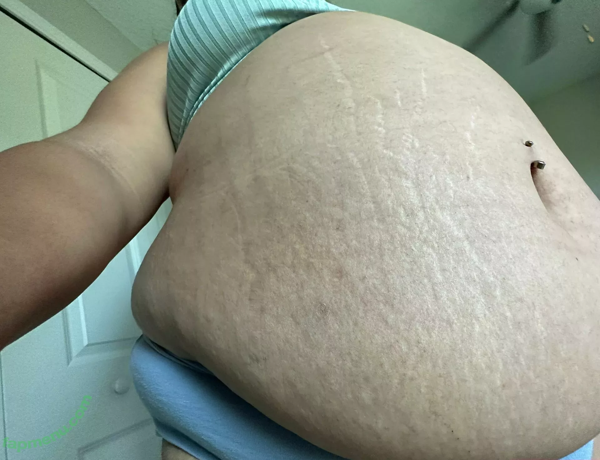 nadyabbw nude photo #0906 (nadya_chubby)