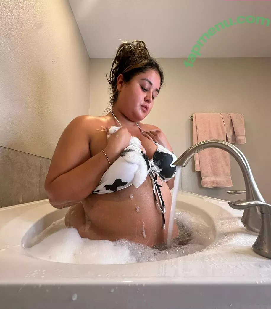 nadyabbw nude photo #0919 (nadya_chubby)