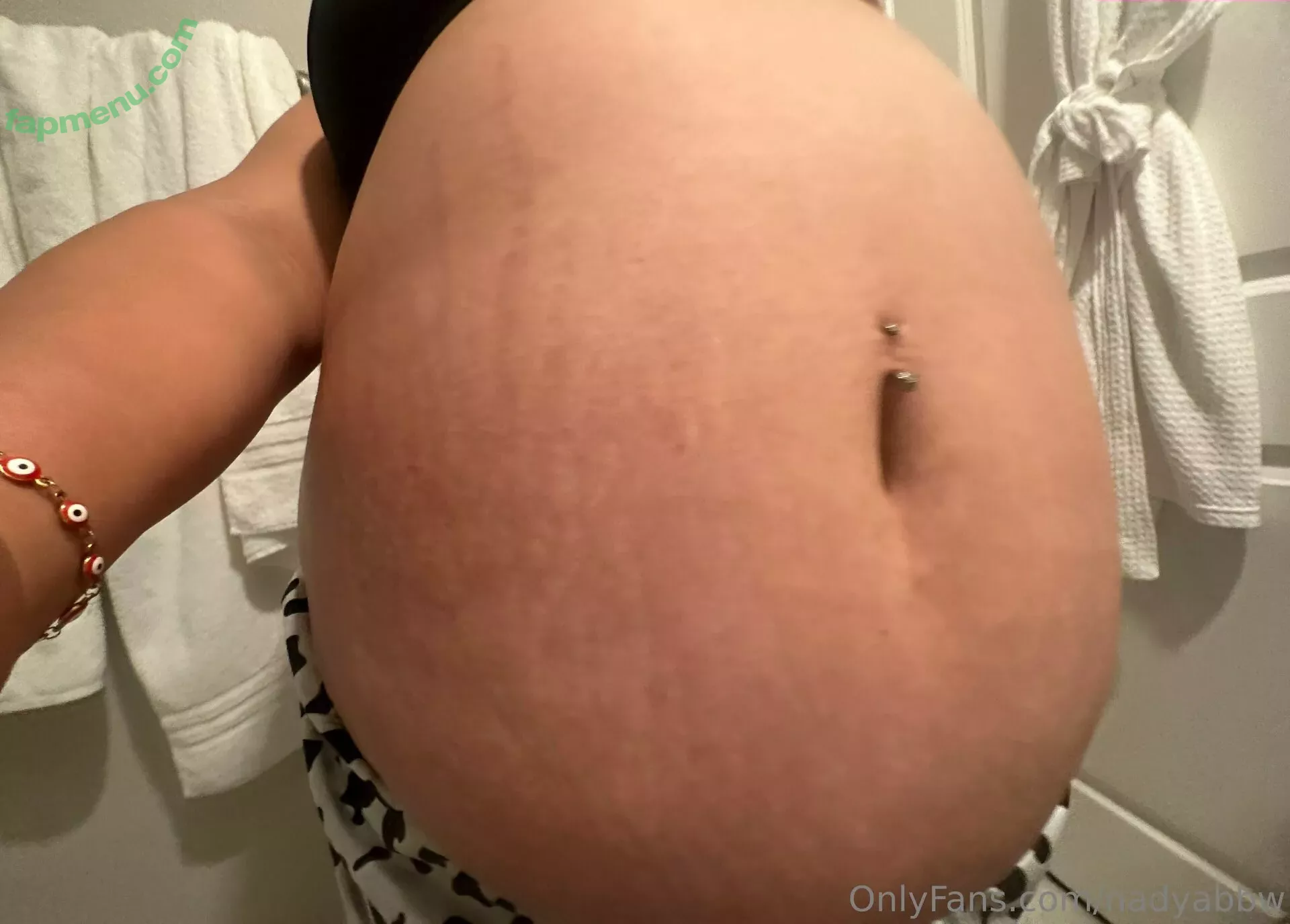 nadyabbw nude photo #0947 (nadya_chubby)