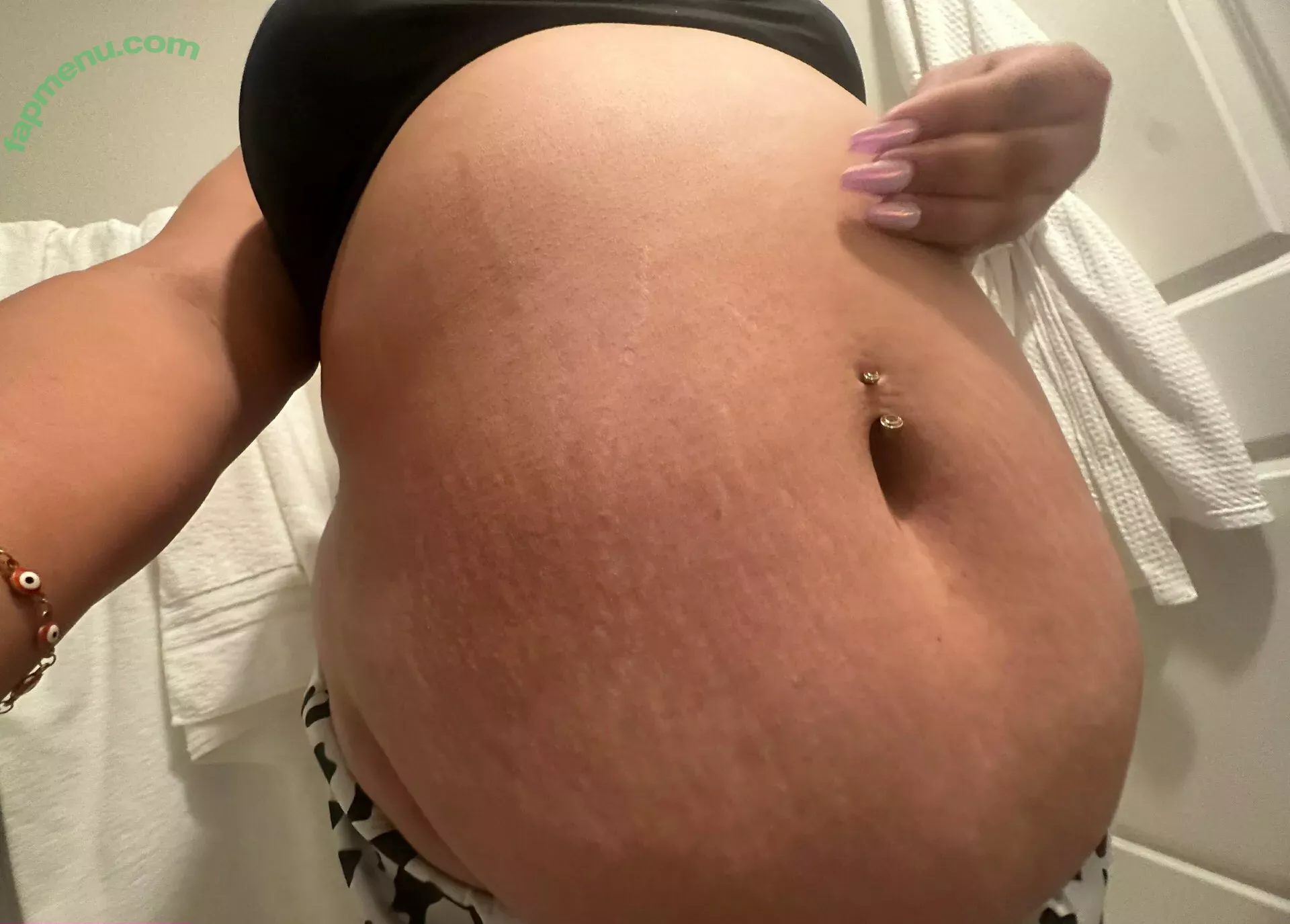 nadyabbw nude photo #0948 (nadya_chubby)