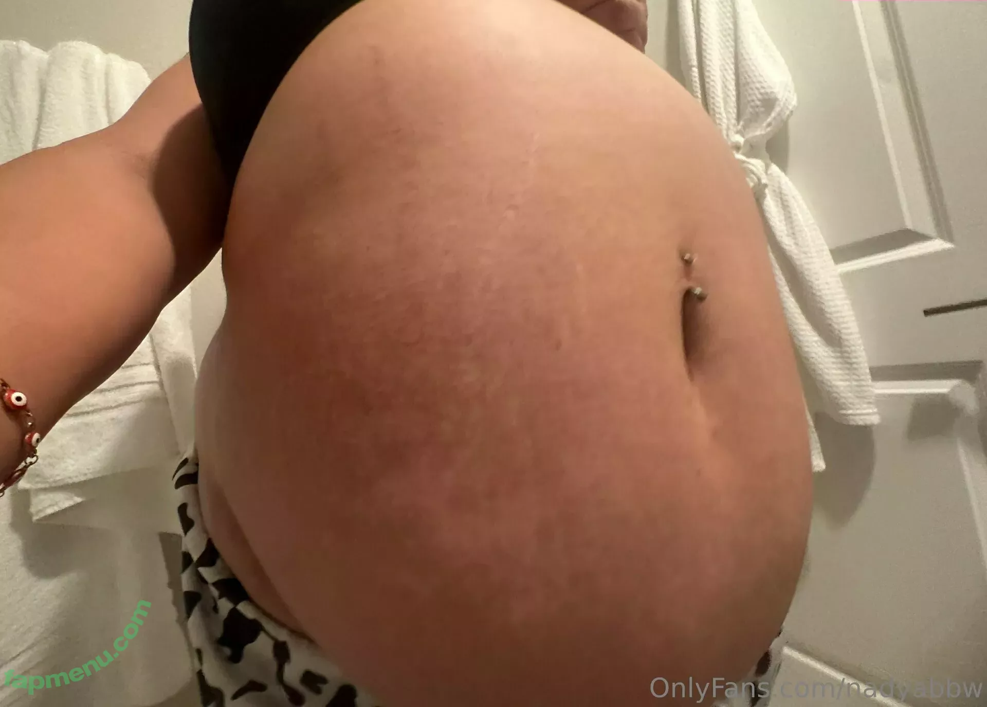 nadyabbw nude photo #0950 (nadya_chubby)