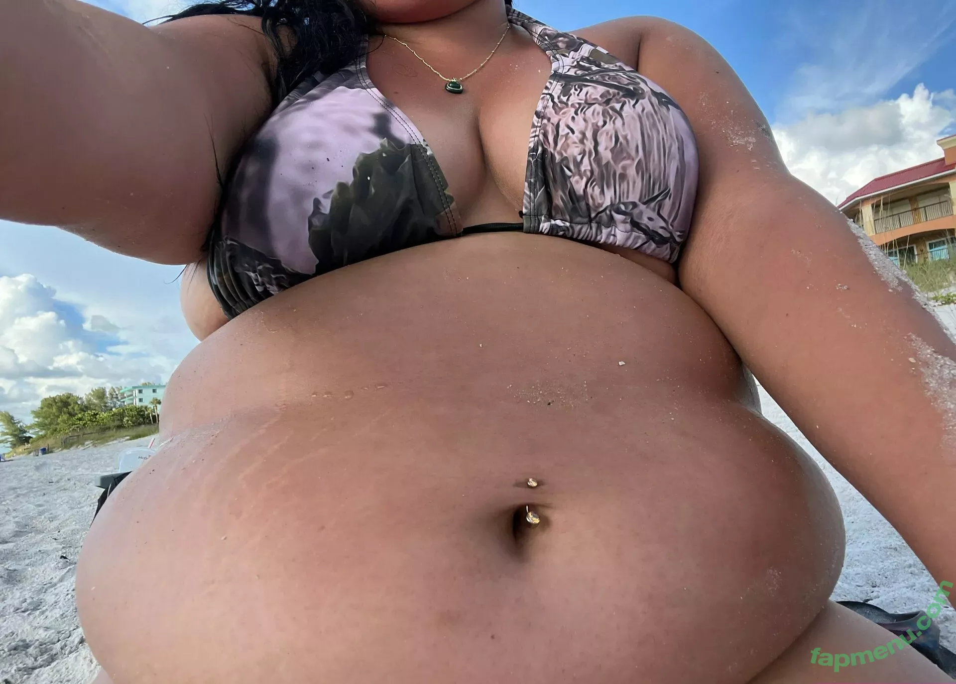 nadyabbw nude photo #0966 (nadya_chubby)