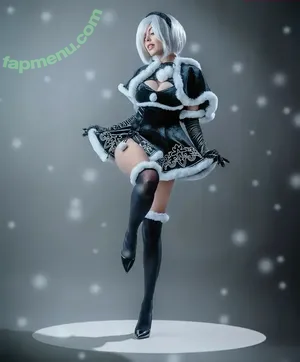 Nadyasonika nude photo #0165