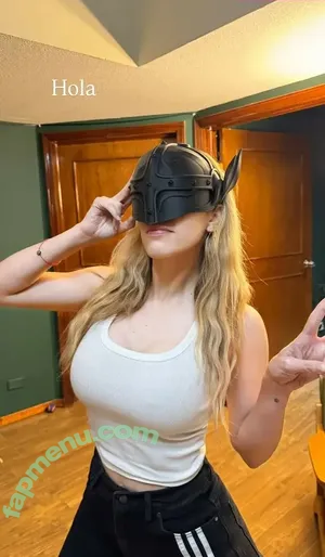 Nadyasonika nude photo #0169