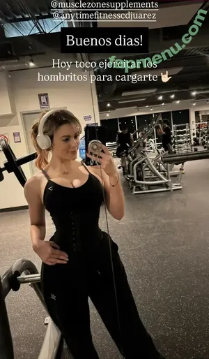 Nadyasonika nude photo #0173