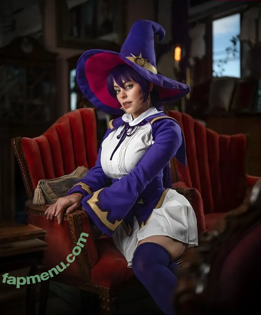 Nadyasonika nude photo #0154 (Nadyasonika)