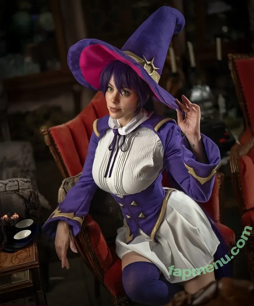 Nadyasonika nude photo #0155 (Nadyasonika)