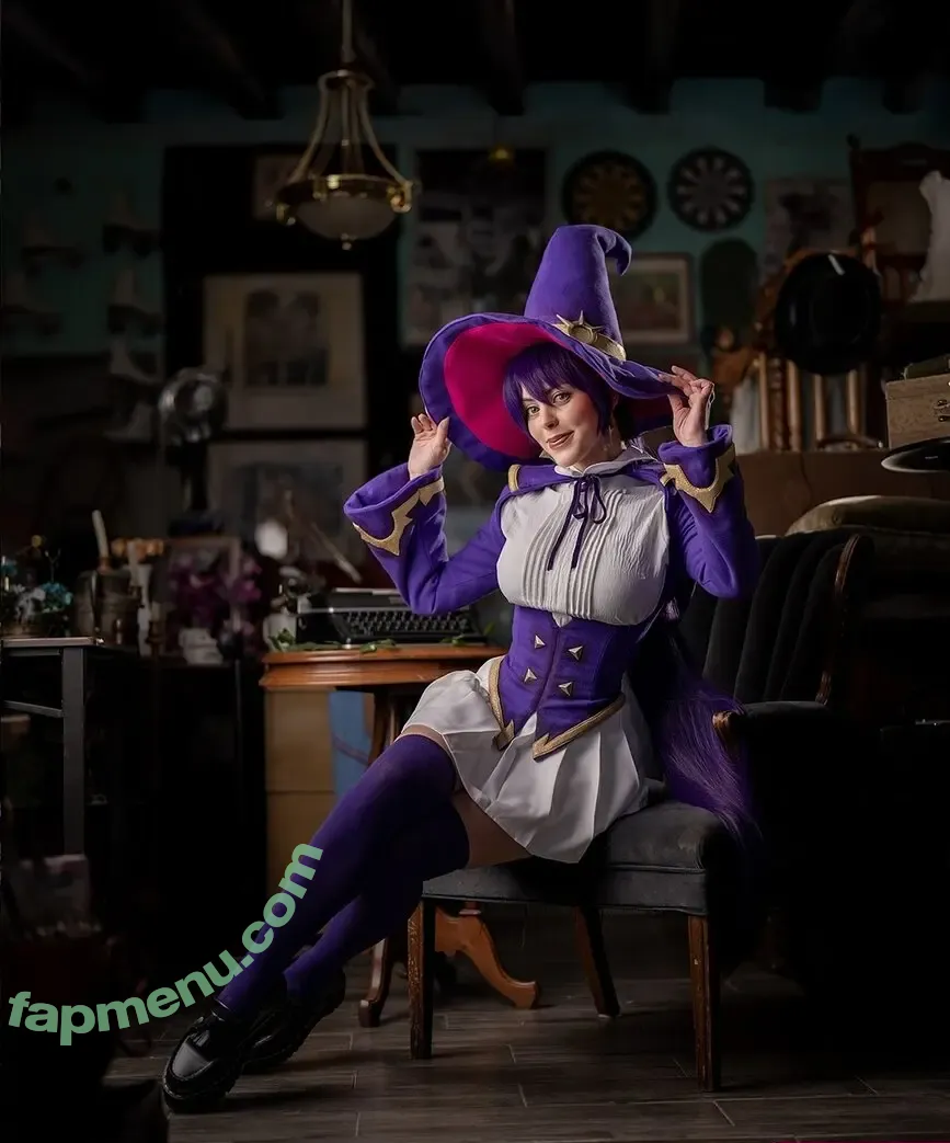 Nadyasonika nude photo #0156 (Nadyasonika)