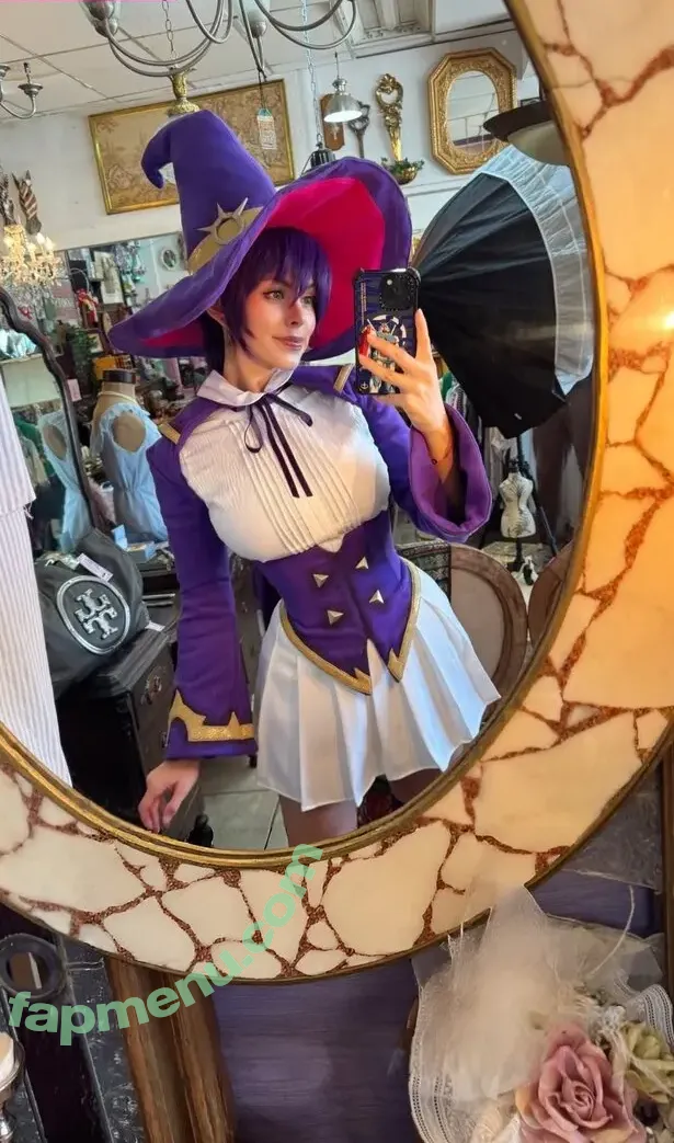 Nadyasonika nude photo #0159 (Nadyasonika)