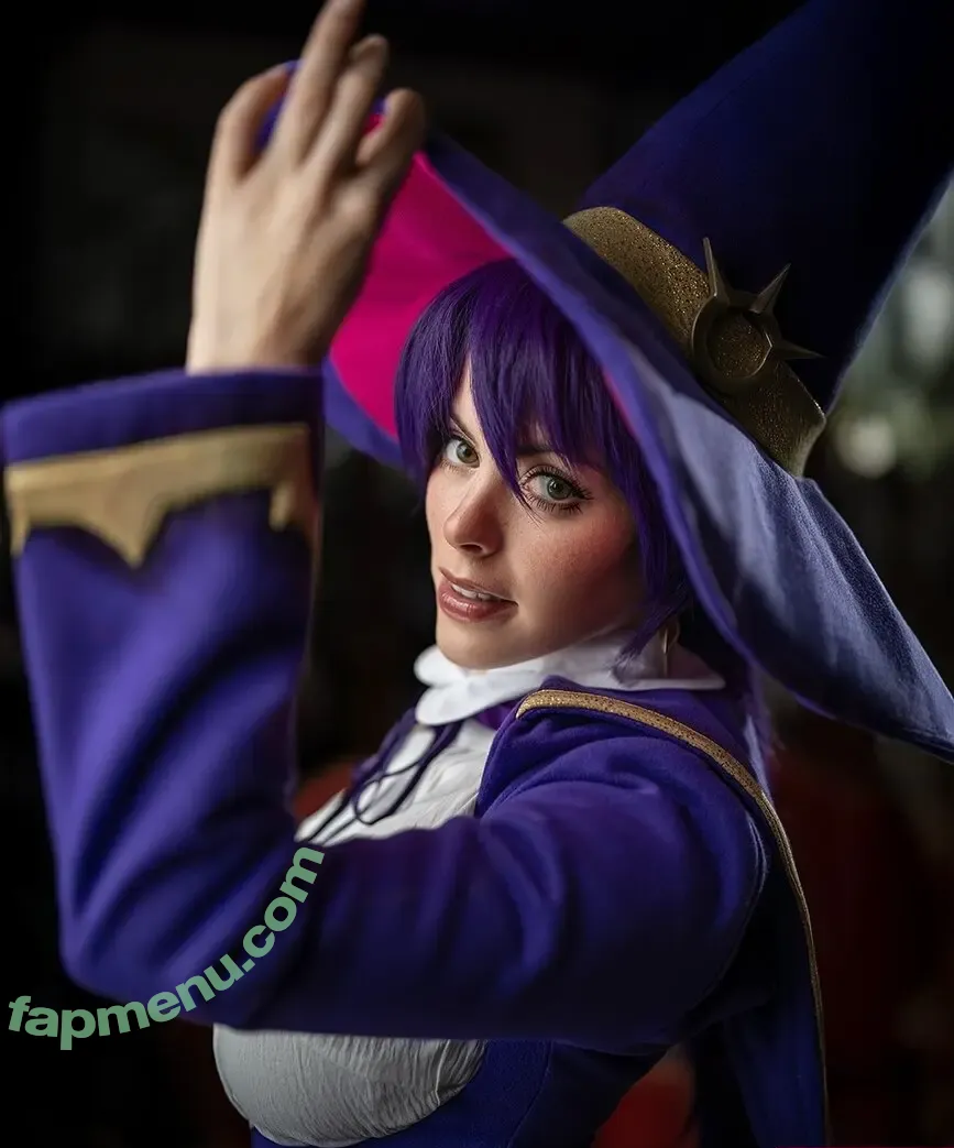 Nadyasonika nude photo #0160 (Nadyasonika)