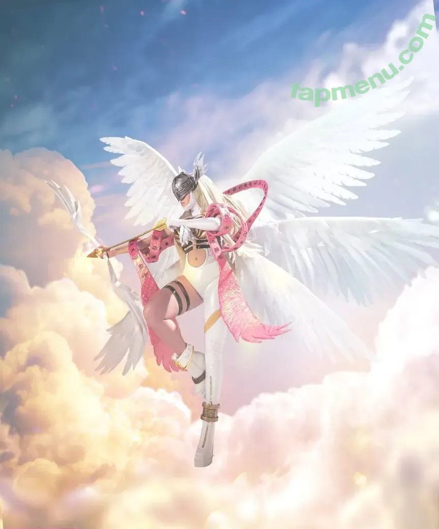 Nadyasonika nude photo #0162 (Nadyasonika)