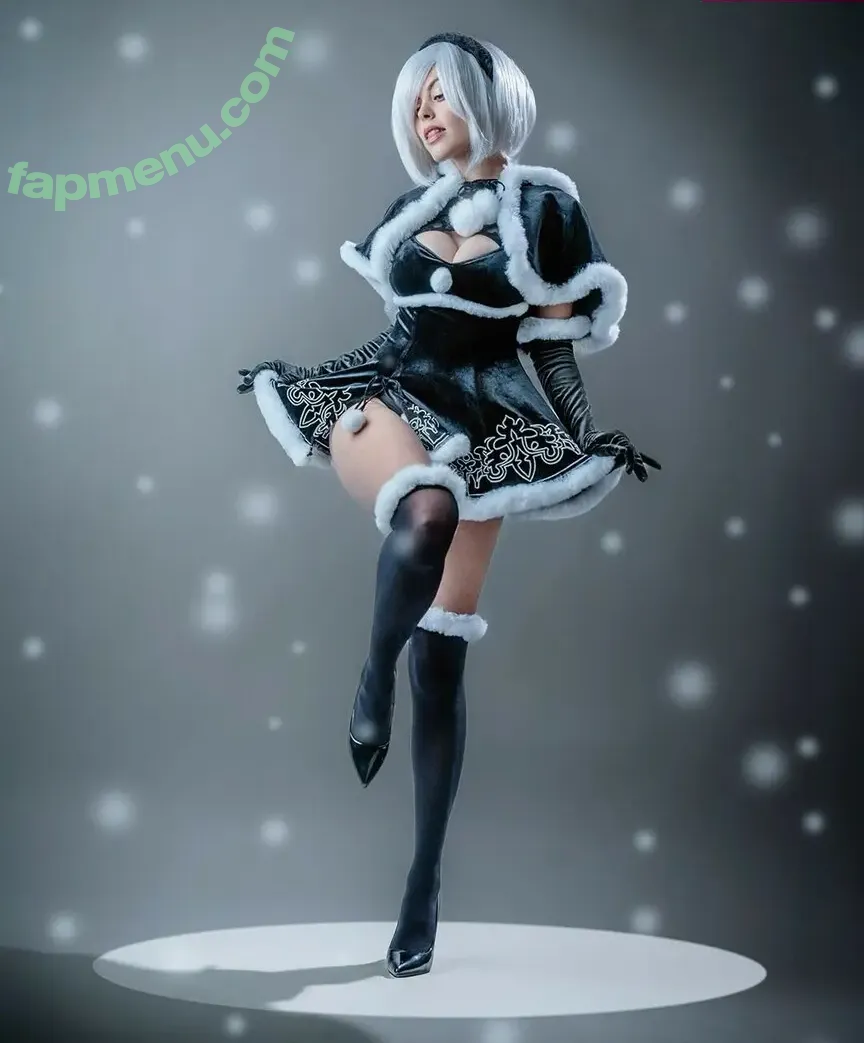 Nadyasonika nude photo #0165 (Nadyasonika)