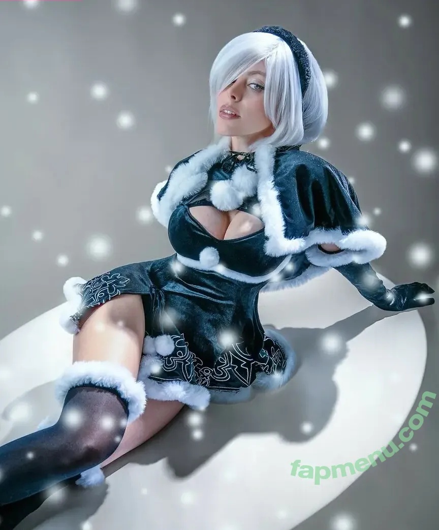 Nadyasonika nude photo #0166 (Nadyasonika)