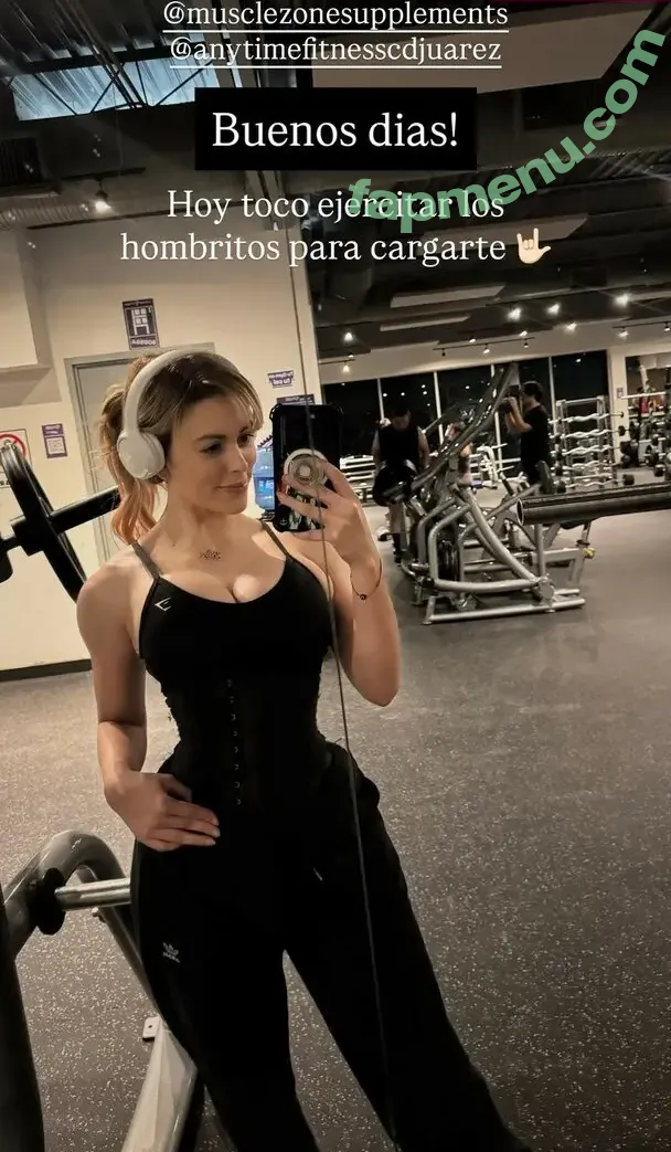 Nadyasonika nude photo #0173 (Nadyasonika)