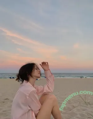  nude photo #0001