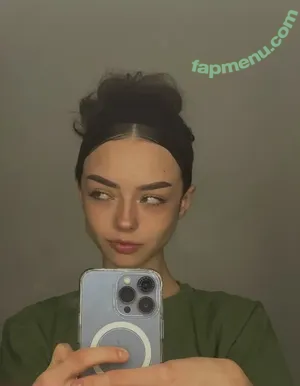  nude photo #0003