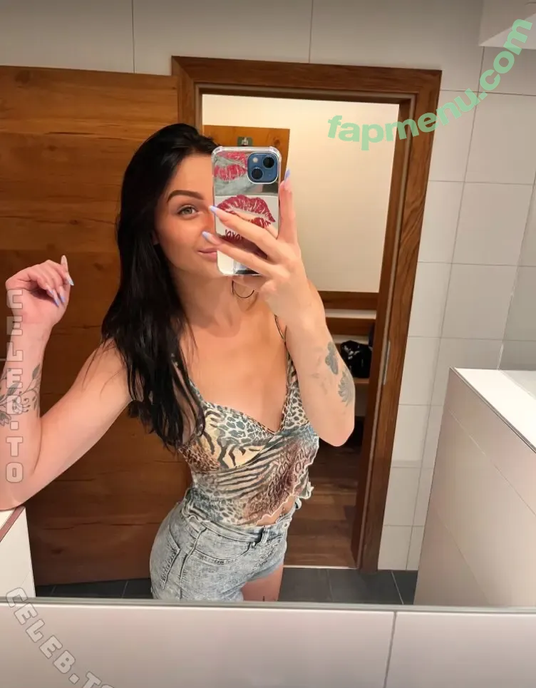 NadyRed nude photo #0026 (nady_reeeeed / profile)