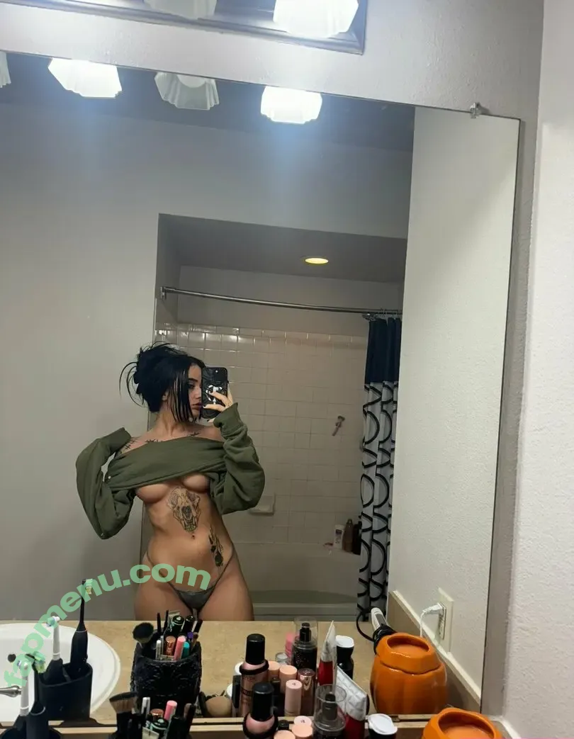 naefit_27 nude photo #0014 (naefit_27)