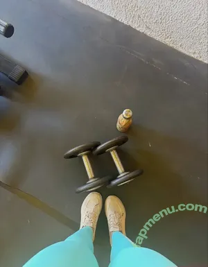 Naelly Flores / naeelly nude photo #0165