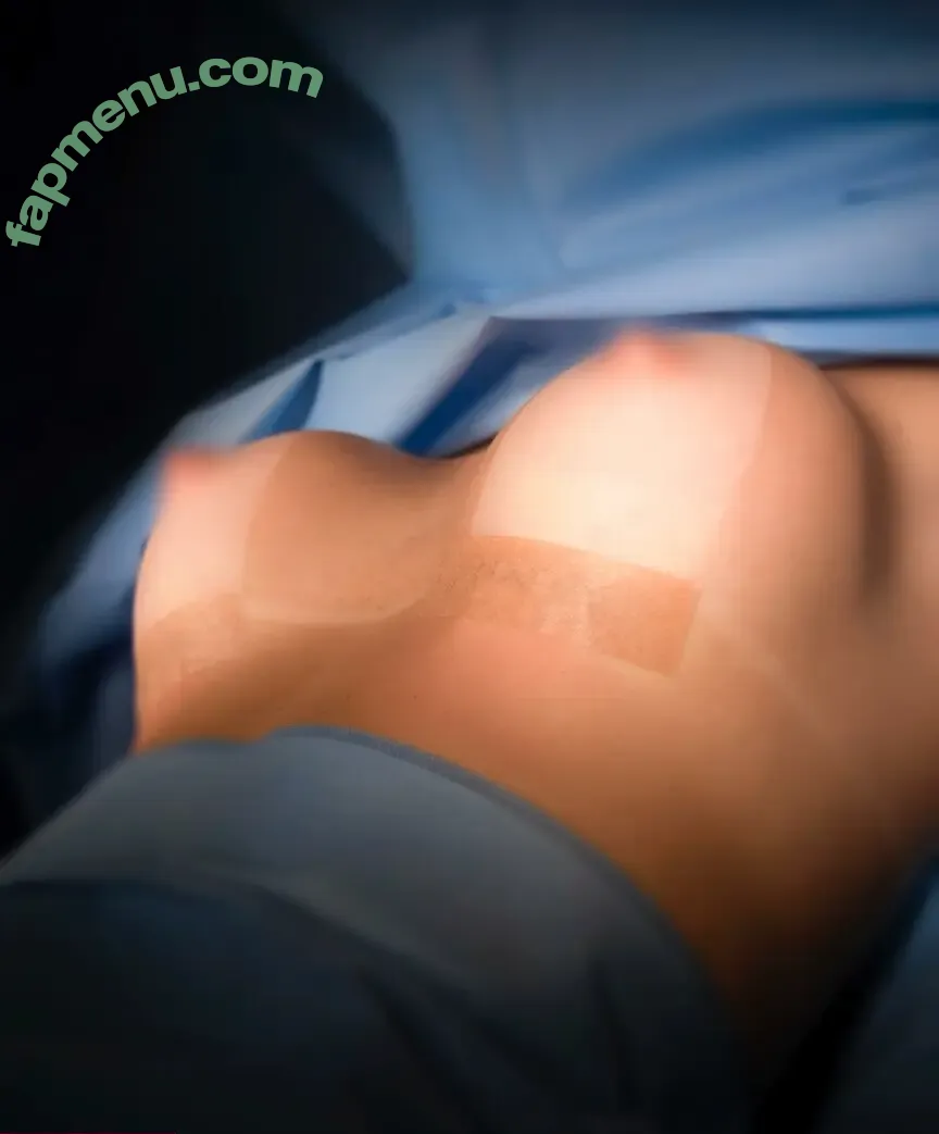 Naelly Flores nude photo #0098 (naeelly)