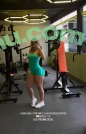 Naelly Flores nude photo #0102 (naeelly)