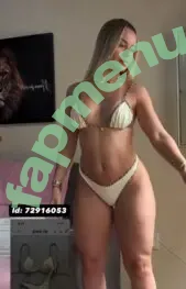 Naelly Flores nude photo #0103 (naeelly)