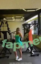 Naelly Flores nude photo #0104 (naeelly)