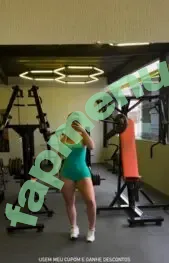 Naelly Flores nude photo #0105 (naeelly)