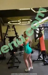 Naelly Flores nude photo #0106 (naeelly)