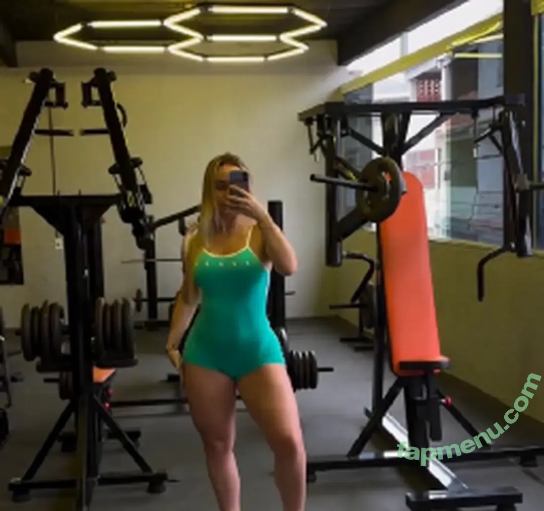 Naelly Flores nude photo #0109 (naeelly)