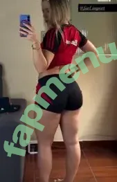 Naelly Flores nude photo #0110 (naeelly)