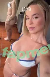 Naelly Flores nude photo #0113 (naeelly)