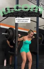 Naelly Flores nude photo #0115 (naeelly)