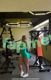 Naelly Flores nude photo #0116 (naeelly)