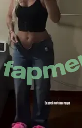 Naelly Flores nude photo #0143 (naeelly)