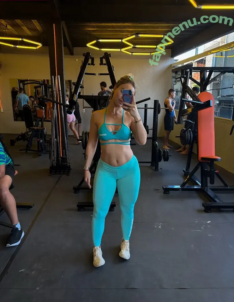 Naelly Flores nude photo #0164 (naeelly)