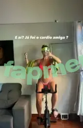 Naelly Flores nude photo #0168 (naeelly)