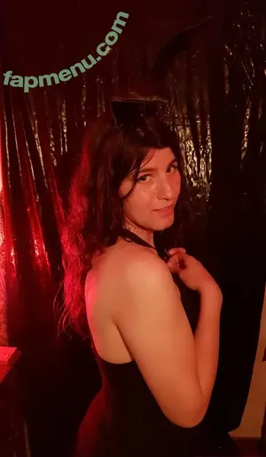 naenae_marie / naenaemarie0 nude photo #0063