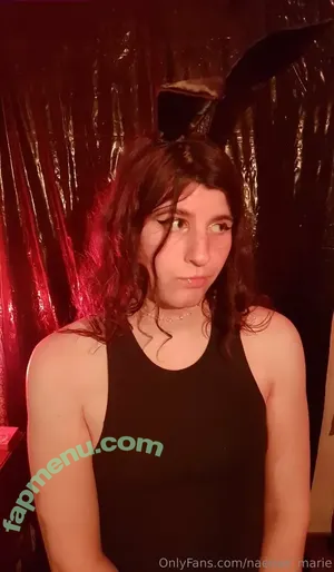 naenae_marie / naenaemarie0 nude photo #0064